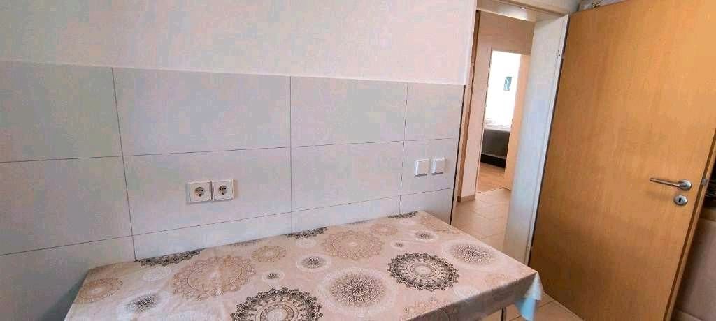 4-Zimmer Wohnung mit 2 Balkon und EBK in Waiblingen – Foto 19