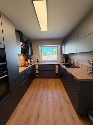 Hochwertiger modernisierter Bungalow in Worms-Neuhausen – Foto 12