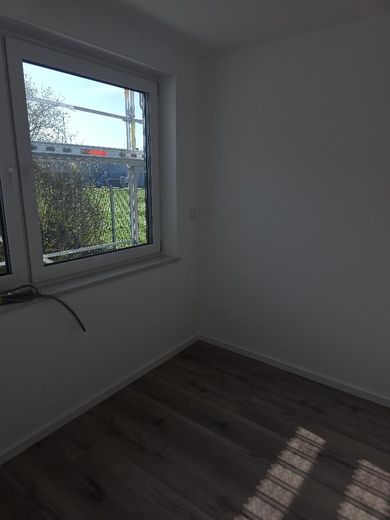 Zentral & Gemütlich: Attraktive 4-Zimmer-Wohnung in Eschborn – Foto 10