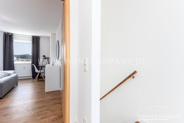 **Lichtdurchflutete Maisonette-Wohnung  zentrumsnah in Saarbrücken** – 221d3276cddd4aca9532f45cea8ad000704c39c4.jpg
