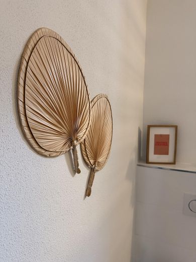 Möbliertes WG Zimmer nahe Wertach & Linie 4 – फोटो 32