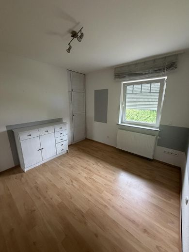 7_Zimmer 1.OG