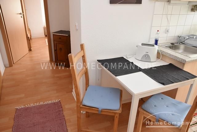 Ricklingen, simple, modern 2-room apartment. – 7b090e9569d92a5da76b7151a5227c3830c0ee34.jpg