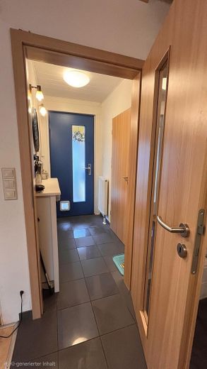 Einziehen statt renovieren – laufend modernisiertes Reihenhaus in Top-Zustand/ kein Makler – Foto 14