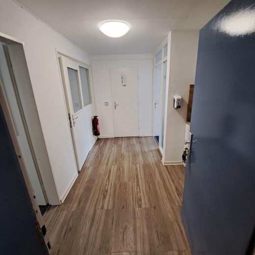 Büro oder Praxis in begehrter Altstadtlage – Foto 3