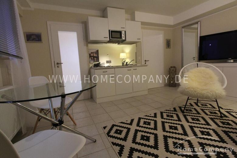 Designer-1-Zimmer-Appartment auf dem Bonner Venusberg! – d70f77c7a9dd7db2eb5685fb6adb5ffa33d99e9b.jpg