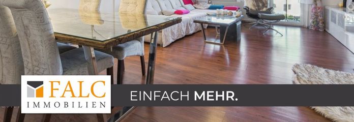 Ampio appartamento di 3 locali al 1° piano con giardino in posizione tranquilla – Herzlich Willkommen!