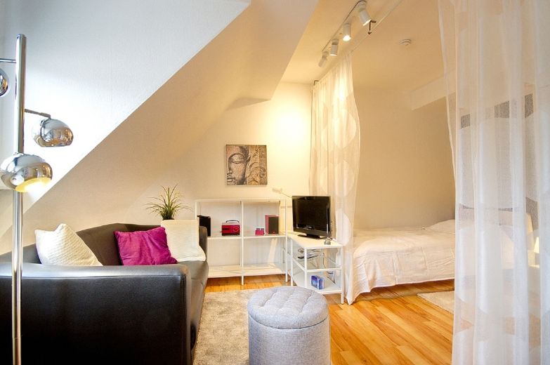 Nette Dachgeschosswohnung mit Internetzugang im südlichen Zentrum, Nähe HBF / Büroviertel und Aalto-Theater und Philharmonie – c85490a0b21026bde0913b92bb8cdb18d80dacb0.jpg
