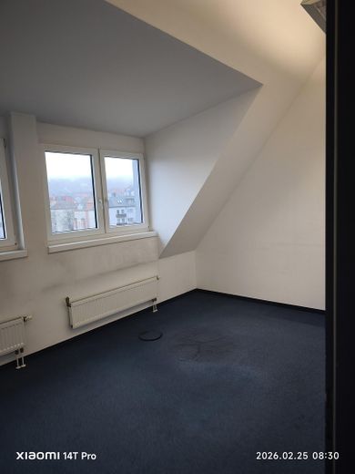 *** Büro am Marienplatz Stuttgart sofort frei *** – Büro 1