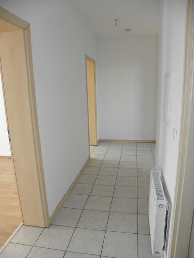 Bellissimo appartamento di 2 locali a Magdeburg Lemsdorf – Foto 7