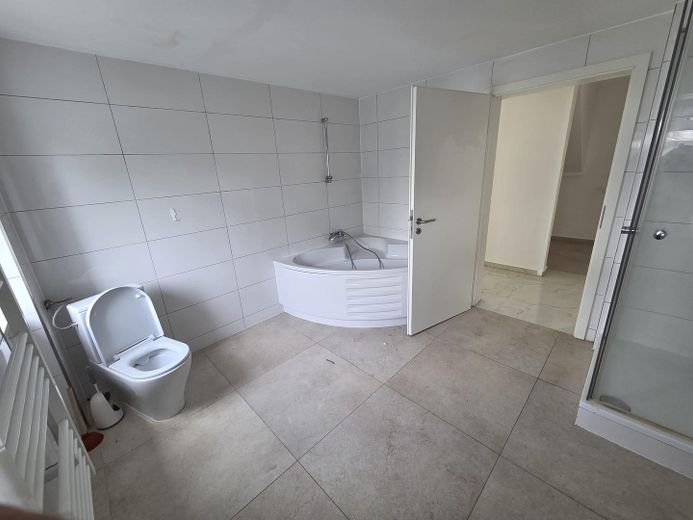 2 luxuriöse Monteurwohnungen – komfortabel und modern – Foto 11