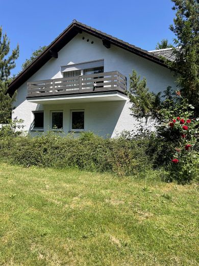 ***Appartement en copropriété exclusif à accessibilité facilitée avec paradis de jardin*** – Photo 30