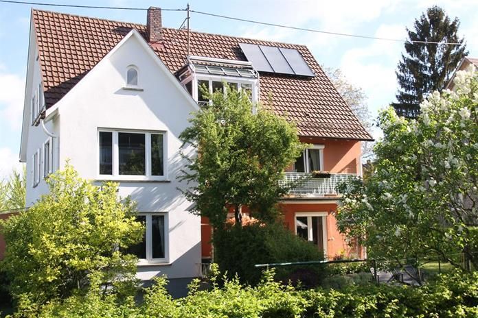 02_aussenansicht