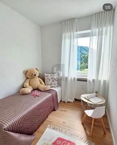 ZUHAUSE MIT WOHLFÜHLCHARAKTER – 1779029724_8786b6.jpg