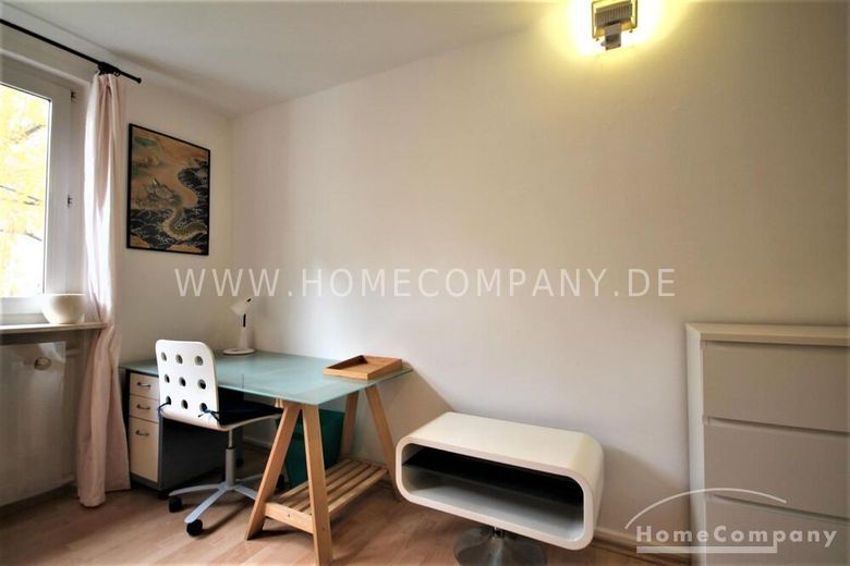 Nordend (8053980) – Spokojnie położone mieszkanie w pobliżu Merianplatz – b1c8683f7c3144568e2fe12c8fcfb7084e0ee550.jpg