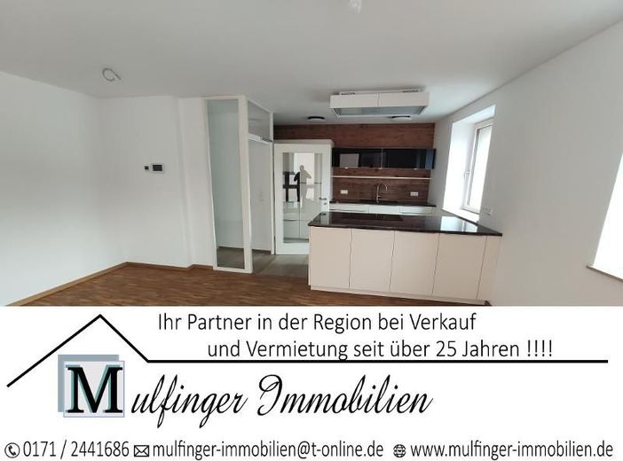 TITELBILD