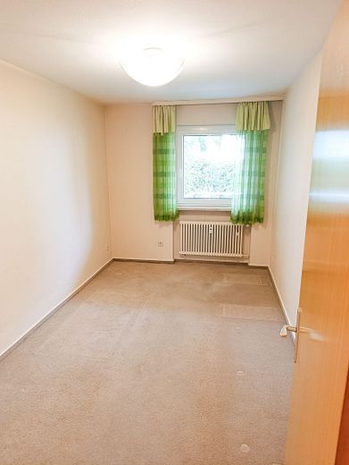 2.Kinderzimmer link v. Wohnz.