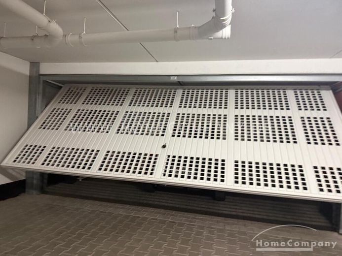 Bergen-Enkheim 8068030 Unmöblierte 4 Zimmer Wohnung – c762d557308c1b1aaf64edb9175a973cc2f27882.jpg