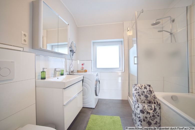 ***Besondere Wohnung mit viel Flair. Lichtdurchflutet geräumig und ideal für zwei Mitarbeiter oder eine Familie! Dortmund Berghofen – 78aae203453b1536ca6e891f20aaf63288f1ed1d.jpg