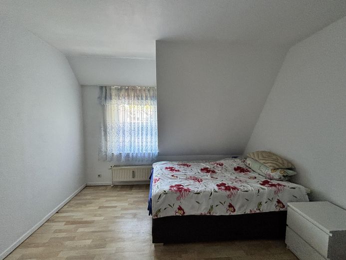 Schöne Obergeschosswohnung - Ruhig gelegen in Westerkappeln! – Foto 7