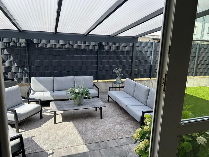 Hochwertiger modernisierter Bungalow in Worms-Neuhausen – Foto 8