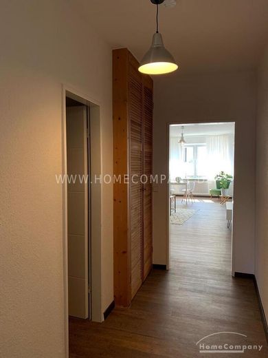 Schöne 2 Zi.Whg. – cc5408ff648a7d1971d5898e04e14259125e0223.jpg