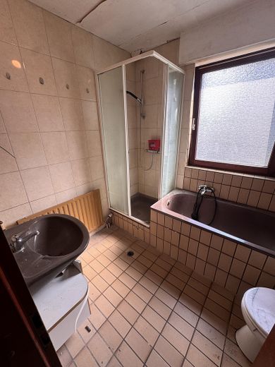 Familienfreundliches 5-Zimmer-Reihenendhaus mit ausgebautem Dachgeschoss in Gellep-Stratum – Foto 5