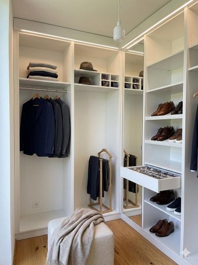 Virtual Home Staging 03