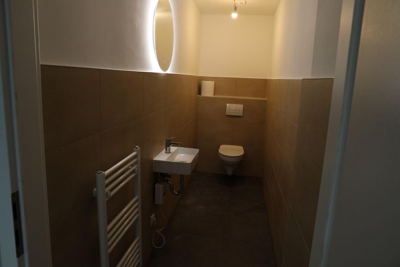 Moderne Gewerbefläche am Springorum I 269 m² vielseitig nutzbar – Foto 10