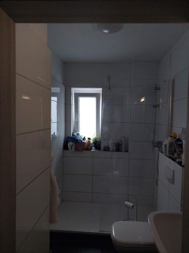 135m²! 5-Zimmerwohnung in Herne – Foto 8