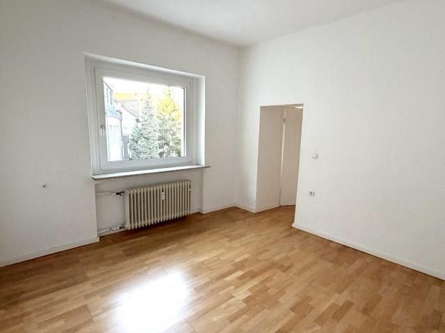 Ankleide oder Gäste Zimmer