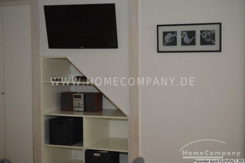 Nettes Apartment Nähe Weserstadion – 38b40646f093c20dacaee8f9f3ae5f30d3b2c029.jpg