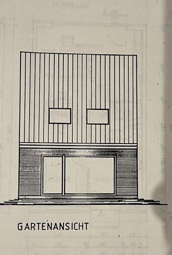 Kerpen Brüggen,Reihenhaus,3 Ebenen,Garten,Garage,von Privat – Foto 14