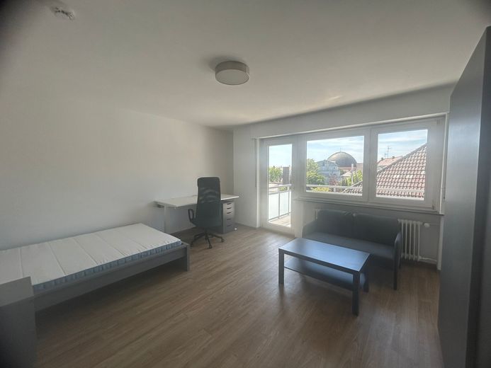 Zimmer 1
