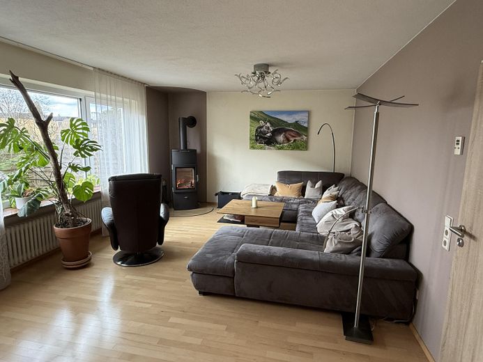 Großzügiges Einfamilienhaus in Top Lage von privat zu verkaufen – Foto 19