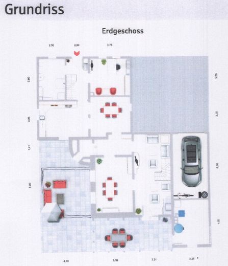 EG