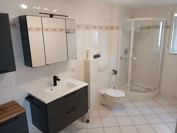 UG-Bad 2