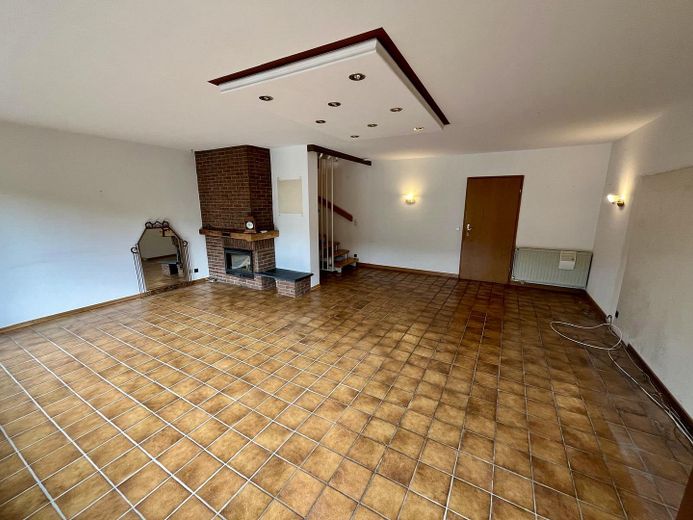 150 m² Familienhaus mit Garten, Garage & Stellplatz in W-Katernberg – Foto 16