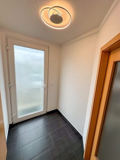 Air-conditioned end-of-terrace house with 4 rooms in Bonn Lengsdorf – Foto 18