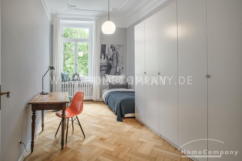 Sehr schöne helle, modern eingerichtete 3-Zimmer-Altbauwohnung nähe Glockenbach – ed0246514564af262db5239a8a52425c246fbe7f.jpg