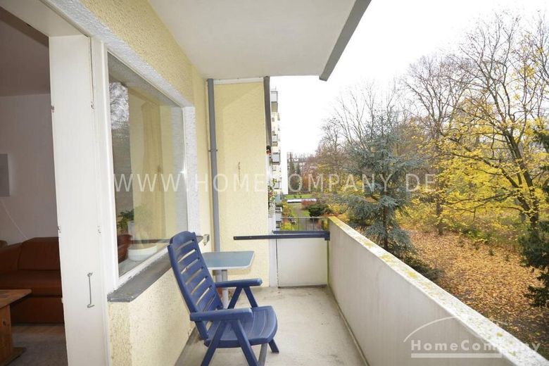 Möblierte 1 Zimmer, Berlin-Moabit – 3c63716b6eb5c8cff9cd8dbf7b0323f76bd860c0.jpg