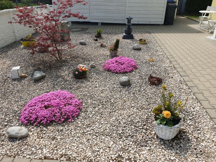 Luxus-Oase am Waldrand: Modernes A + Effizienzhaus mit Pool und Top Bahnanbindung! – Foto 11