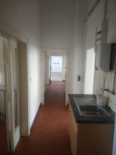 183 qm am Wasserturm, große Laden-/Büro- Praxisräume in zentraler Lage von Markkleeberg zu vermieten – Foto 14