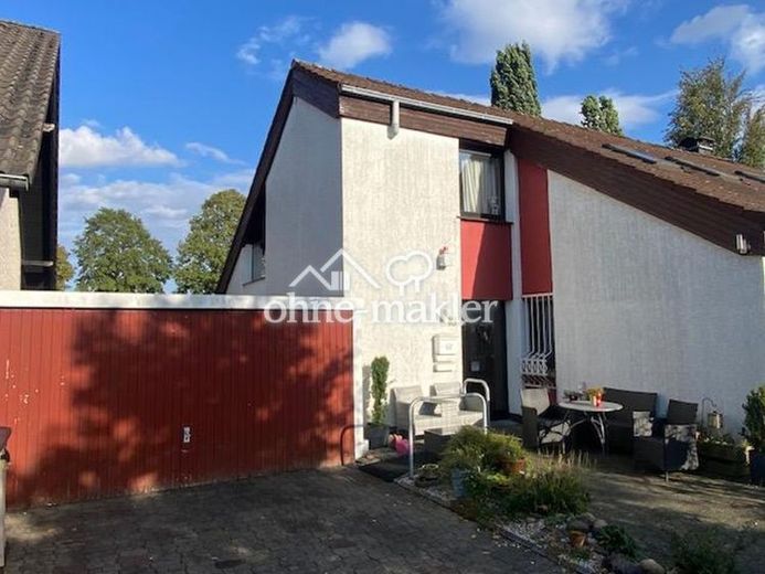 Ampia casa bifamiliare per uso proprio e investimento con elevato rendimento – Foto 1
