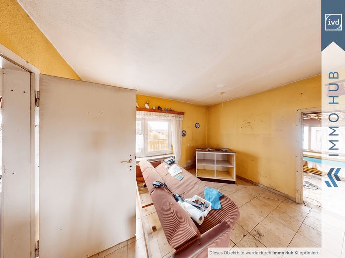 ++Casa unifamiliare con grande potenziale e spazio per le proprie idee abitative++ – 5755055-fpCdJt5sJ4gDhGGejtHudphW-2-Kathe-Kollwitz-Strae-08312026_093027_Bildbearbeitung.png