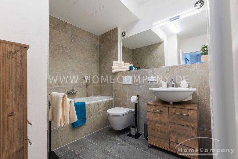 ***Exklusives Wohnen im Erstbezug! Voll möblierte 3-Zimmer-Wohnung mit Balkon – 928f9151669aa2c4fb0c23f8d5a3c0cfac3e5513.jpg
