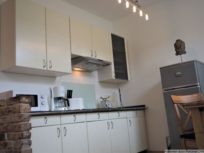 Sehr ruhige, schön möblierte Apartmentwohnung mit Loftcharakter, PKW-Stellplatz möglich – c266bb4c101a0ad8019ad62297af9ef875245ff0.jpg