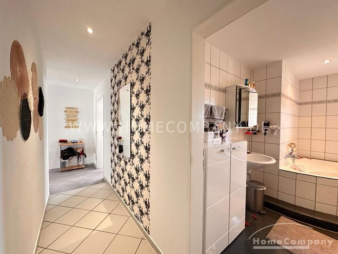 Helle 3,5ZKB Wohnung mit Garten und 2 Parkplätze – dc44bebc07d76fb388b24354e65a5da6510535f8.jpg