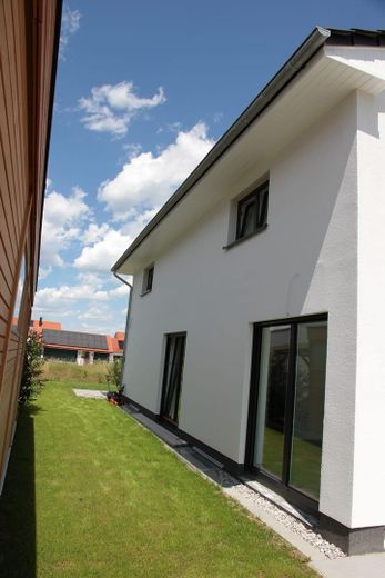 Außenansicht 3
