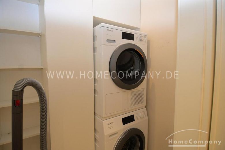 Prima occupazione - appartamento di lusso vicino a 
Ku´Damm con garage sotterraneo – 1477547ef3bfa23cf1ba369ac962baed05dadbc8.jpg